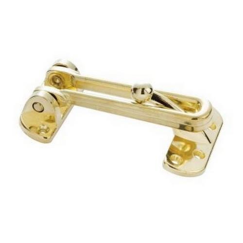 Heavy duty swing - duty, guard