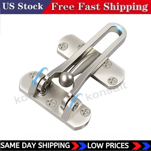 Door lock latch for - lock,